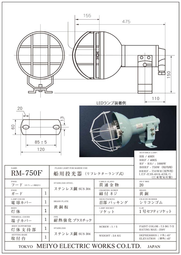 qq3c7h299様専用 CT-4 Pioneer カセットデッキ